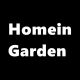 HomeinGarden