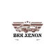 BKK XENON