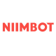 NIIMBOT Philippines Store