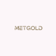 MetGold.id