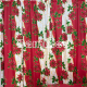Edz Online Shop by Bambies