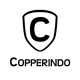 Copperindo Store 