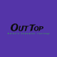 OutTop