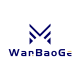 WanBaoGe