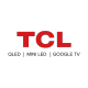 TCL Official Store