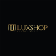 Luxshop Online Store