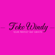 TOKO WINDY
