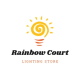 Rainbow Court