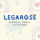 Legarose.shopTH