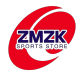 ZMZK SPORTS STORE