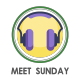 Meet Sunday