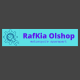 Rafkiaolshop