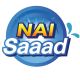 naisaaad