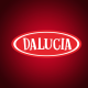 Dalucia Official