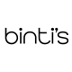 Binti's Official Store