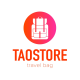 TAO Travel Bag