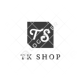 TK SHOP75