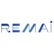 REMAI02
