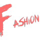 Fashion1168