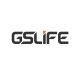 GSlife.id