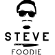 Steve Foodie Sausages