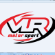 Valera motor sport
