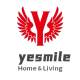 yesmile