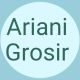 Ariani Grosir