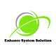 บริษัท เอ็นฮานซ์ ซิสเต็มส์ โซลูชั่น จำกัด