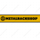 metalrackshop
