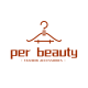 per beauty