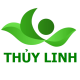Thảo mộc Thủy Linh