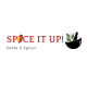 Spice It Up Herbs and Spices