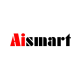 Aismart.sg