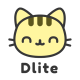 Dlite