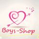 boys-shop