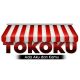 TOKOQU92