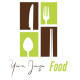 Yan Jaya Food