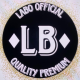 LaboOfficial