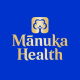 Manuka Health Malaysia