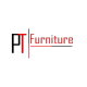 PT Furniture