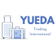 Yueda Trading International