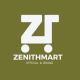 Zenithmart