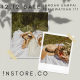 instorebdg.co