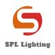 SPL Lighting