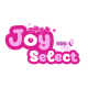 จอยซีเล็ค