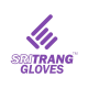 Sri Trang Gloves
