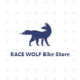 RACE WOLF Bike Store