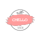 Chello