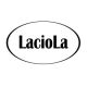 Laciola